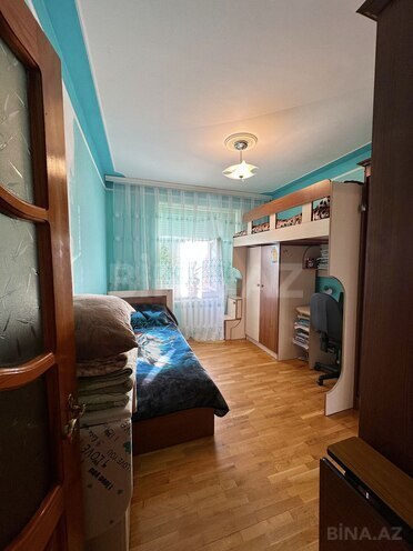 Продаётся 3-комн. вторичка 80 м², м. Ахмедлы, photo 15 from 17