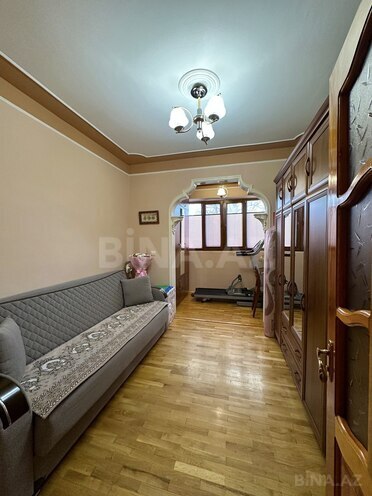 Продаётся 3-комн. вторичка 80 м², м. Ахмедлы, photo 13 from 17