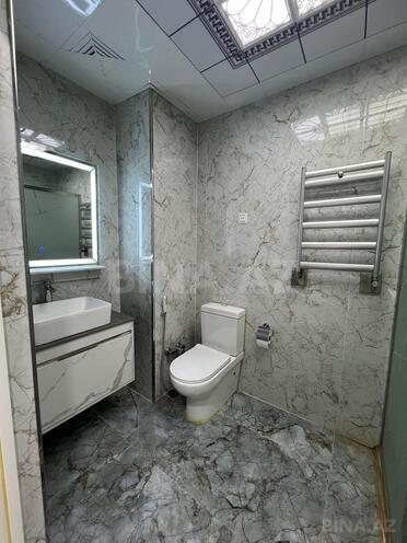 Satılır 2 otaqlı yeni tikili 62 m², Qaraçuxur q., photo 10 from 15