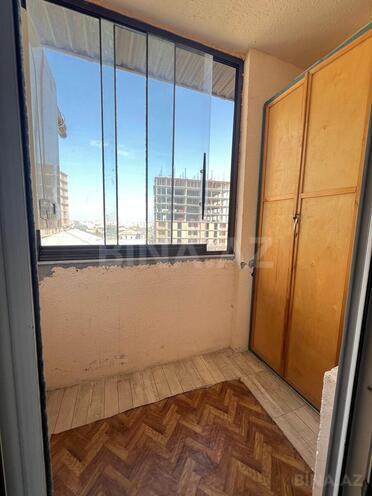 Satılır 2 otaqlı yeni tikili 62 m², Qaraçuxur q., photo 14 from 15