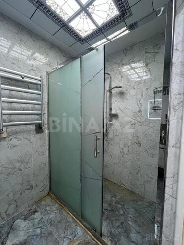 Satılır 2 otaqlı yeni tikili 62 m², Qaraçuxur q., photo 11 from 15