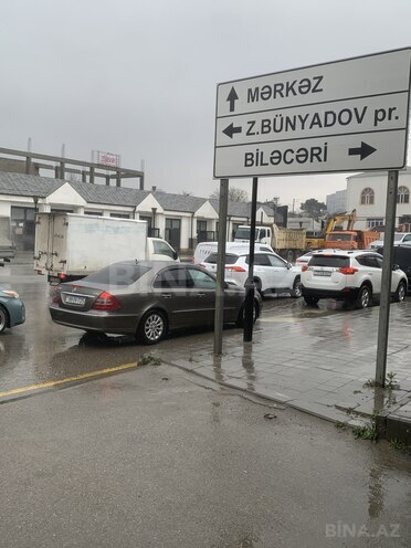 İcarəyə verilir  obyekt 300 m², Binəqədi q., photo 6 from 8