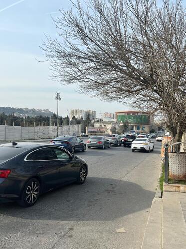 Satılır 2 otaqlı yeni tikili 62 m², Qaraçuxur q., photo 3 from 15