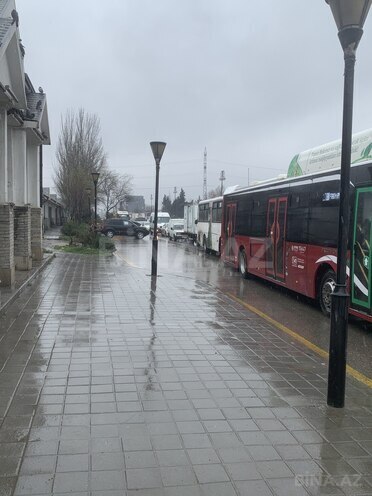 İcarəyə verilir  obyekt 300 m², Binəqədi q., photo 7 from 8