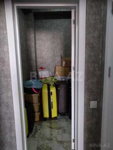 Продаётся 3-комн. новостройка 103 м², Насиминский  р., photo 22 from 28