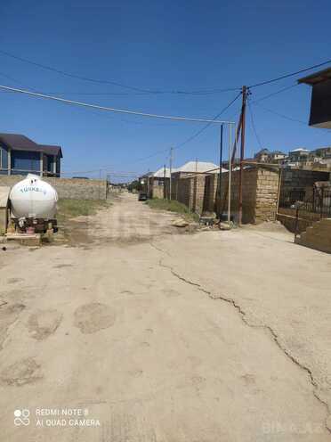 Satılır  torpaq 9 sot, Masazır q., photo 4 from 6