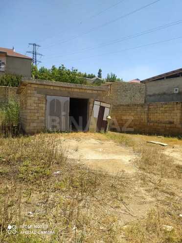 Satılır  torpaq 9 sot, Masazır q., photo 5 from 6