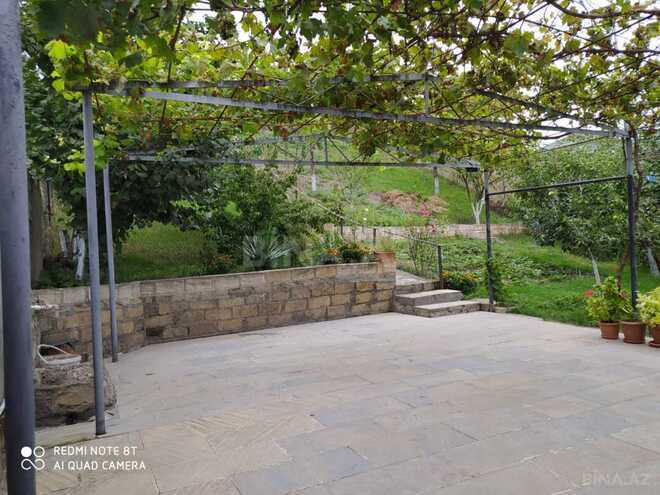 Satılır 7 otaqlı həyət evi/bağ evi 200 m², photo 5 from 10