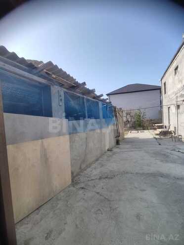 Satılır  torpaq 1.7 sot, Köhnə Günəşli q., photo 5 from 9