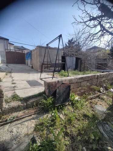 Satılır  torpaq 1.7 sot, Köhnə Günəşli q., photo 8 from 9