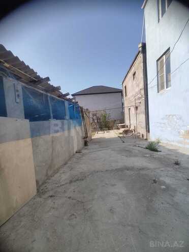 Satılır  torpaq 1.7 sot, Köhnə Günəşli q., photo 4 from 9