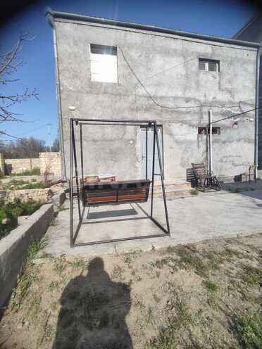 Satılır  torpaq 1.7 sot, Köhnə Günəşli q., photo 6 from 9