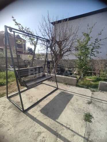 Satılır  torpaq 1.7 sot, Köhnə Günəşli q., photo 3 from 9