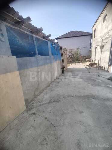 Satılır  torpaq 1.7 sot, Köhnə Günəşli q., photo 7 from 9