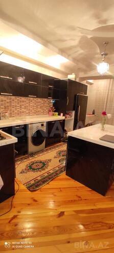 Satılır 2 otaqlı yeni tikili 53 m², İnşaatçılar m., photo 9 from 11