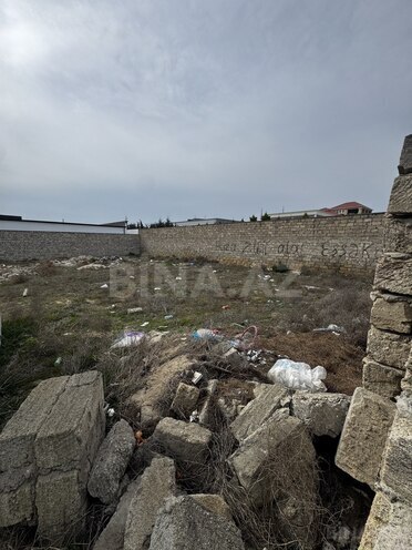 Продаётся  участок 6 сот, пос. Шувеляны, photo 3 from 5