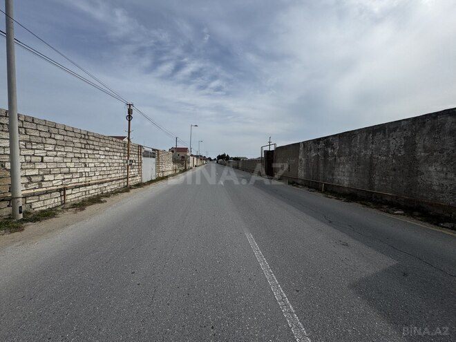 Продаётся  участок 6 сот, пос. Шувеляны, photo 4 from 5