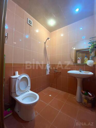 Продаётся 3-комн. новостройка 150 м², м. Мемар Аджеми, photo 17 from 19