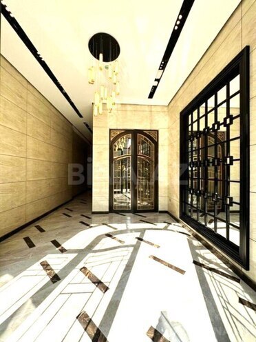 Продаётся 4-комн. новостройка 220 м², м. Нариман Нариманов, photo 5 from 25