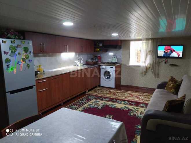 Satılır 7 otaqlı həyət evi/bağ evi 200 m², photo 9 from 10