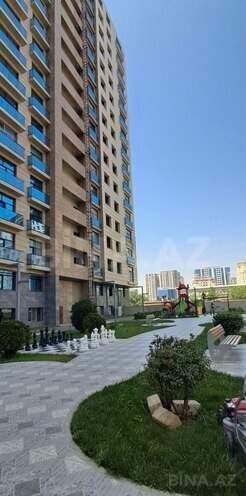 Продаётся 4-комн. новостройка 195 м², м. 28 мая, photo 7 from 9
