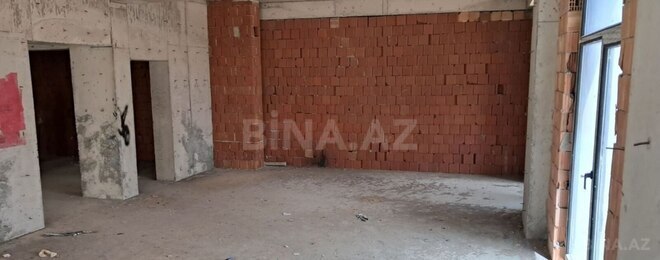 Продаётся 4-комн. новостройка 195 м², м. 28 мая, photo 6 from 9