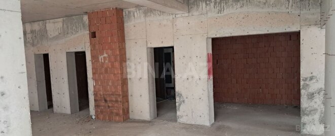 Продаётся 4-комн. новостройка 195 м², м. 28 мая, photo 5 from 9