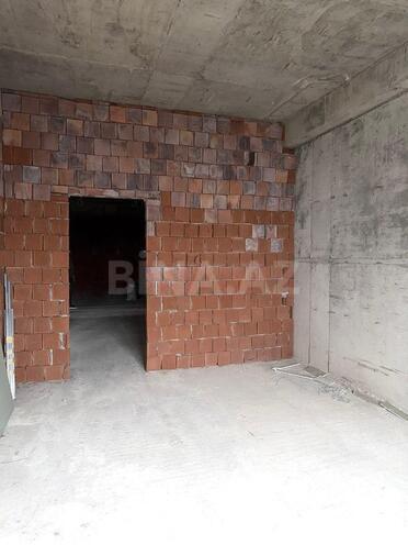 Продаётся 4-комн. новостройка 220 м², м. Нариман Нариманов, photo 14 from 25