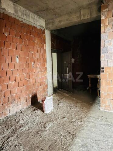 Продаётся 4-комн. новостройка 220 м², м. Нариман Нариманов, photo 19 from 25