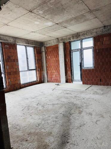 Продаётся 4-комн. новостройка 220 м², м. Нариман Нариманов, photo 12 from 25