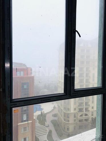 Продаётся 4-комн. новостройка 220 м², м. Нариман Нариманов, photo 13 from 25