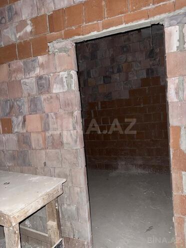 Продаётся 4-комн. новостройка 220 м², м. Нариман Нариманов, photo 21 from 25