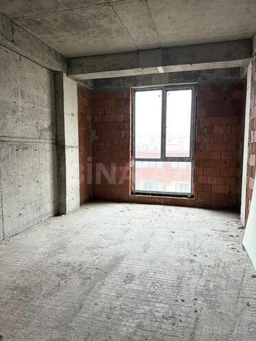 Продаётся 4-комн. новостройка 220 м², м. Нариман Нариманов, photo 11 from 25