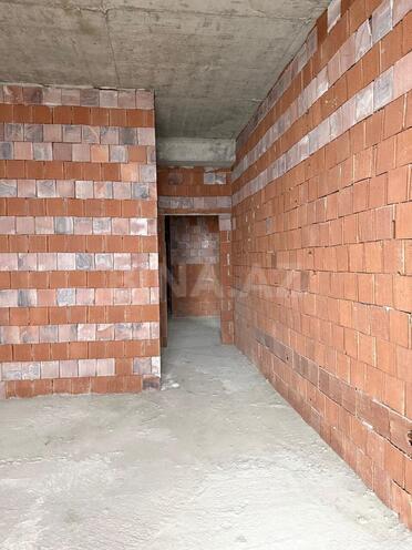 Продаётся 4-комн. новостройка 220 м², м. Нариман Нариманов, photo 20 from 25