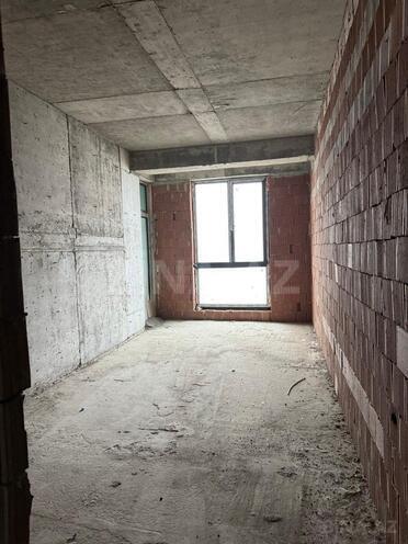 Продаётся 4-комн. новостройка 220 м², м. Нариман Нариманов, photo 17 from 25