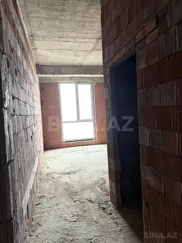 Продаётся 4-комн. новостройка 220 м², м. Нариман Нариманов, photo 18 from 25