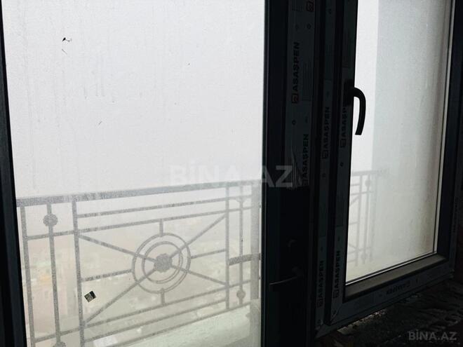 Продаётся 4-комн. новостройка 220 м², м. Нариман Нариманов, photo 16 from 25