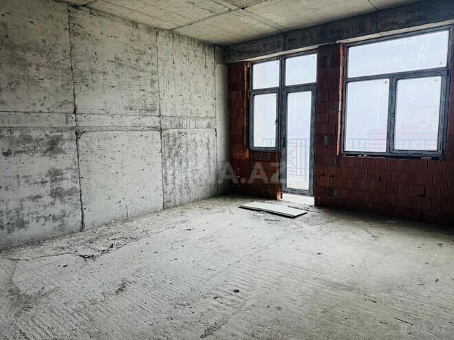 Продаётся 4-комн. новостройка 220 м², м. Нариман Нариманов, photo 9 from 25