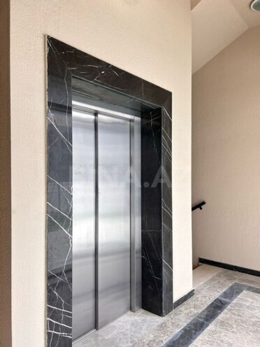 İcarəyə verilir  obyekt 1 370 m², Ağ şəhər q., photo 6 from 8