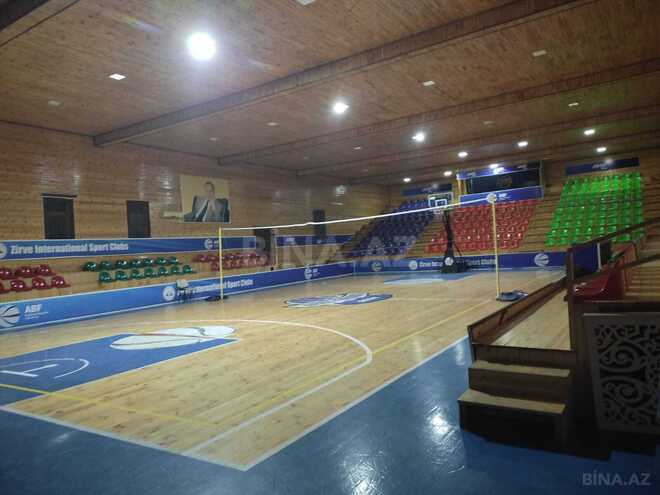 Сдаётся  объект 1 400 м², photo 5 from 19