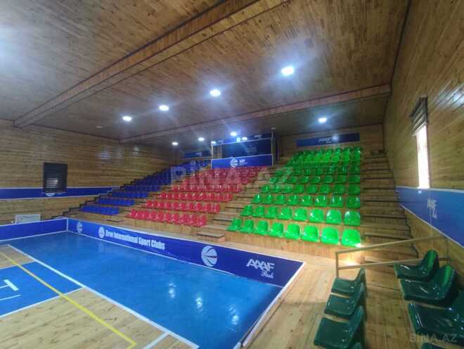 Сдаётся  объект 1 400 м², photo 7 from 19