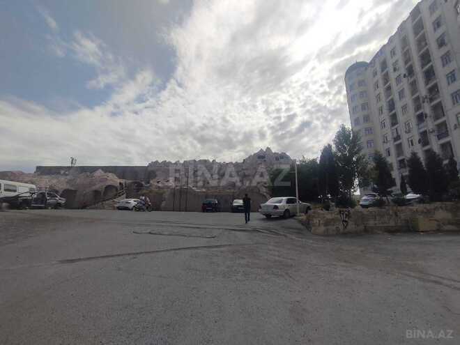 Сдаётся  объект 1 400 м², photo 14 from 19