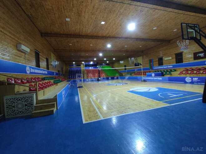 Сдаётся  объект 1 400 м², photo 17 from 19