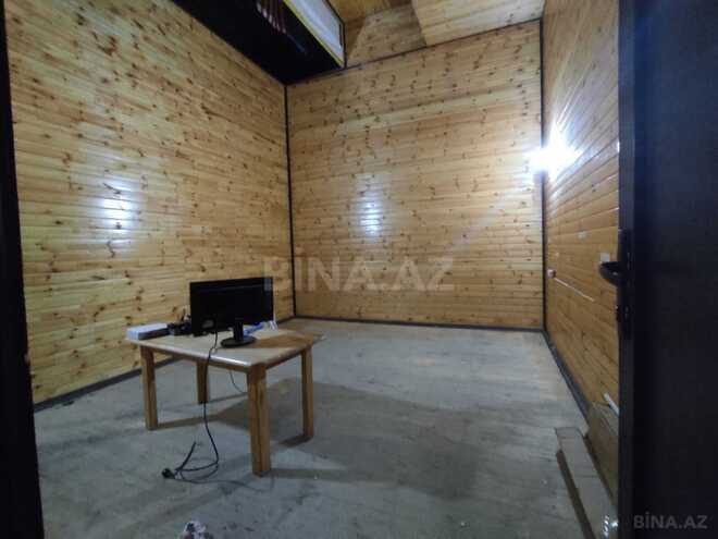 Сдаётся  объект 1 400 м², photo 13 from 19