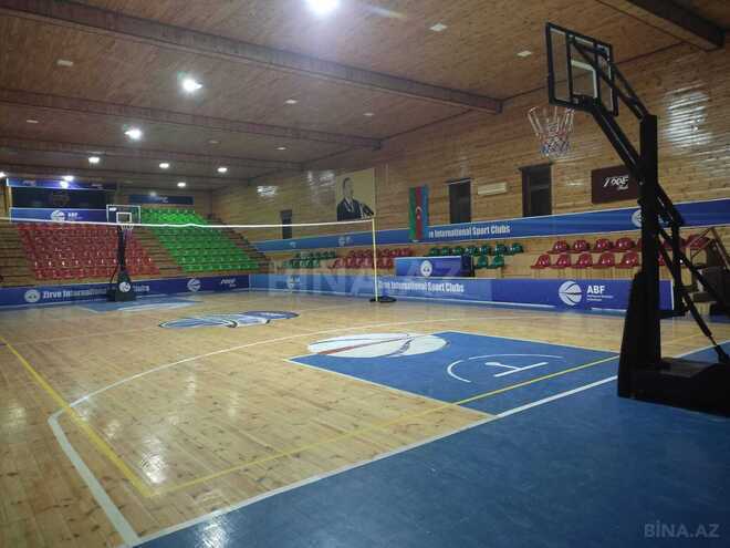 Сдаётся  объект 1 400 м², photo 9 from 19