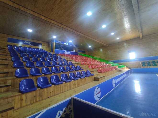 Сдаётся  объект 1 400 м², photo 12 from 19