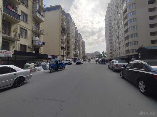 Сдаётся  объект 1 400 м², photo 18 from 19