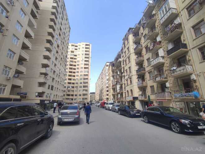 Сдаётся  объект 1 400 м², photo 16 from 19