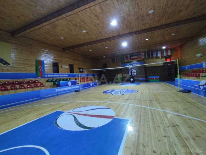 Сдаётся  объект 1 400 м², photo 4 from 19