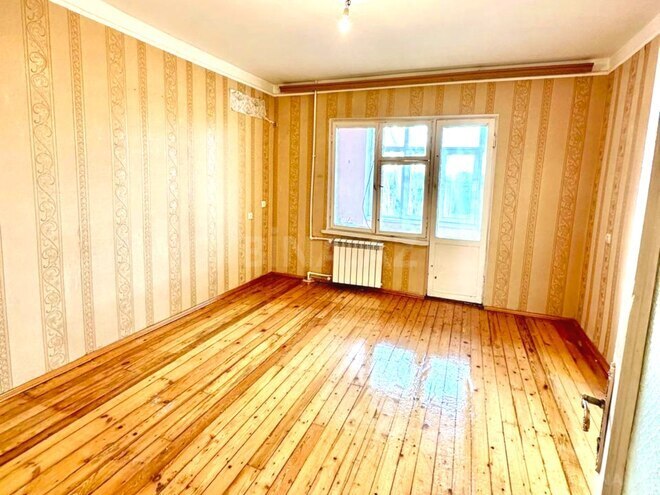 Продаётся 3-комн. вторичка 80 м², м. Кара Караев, photo 12 from 27